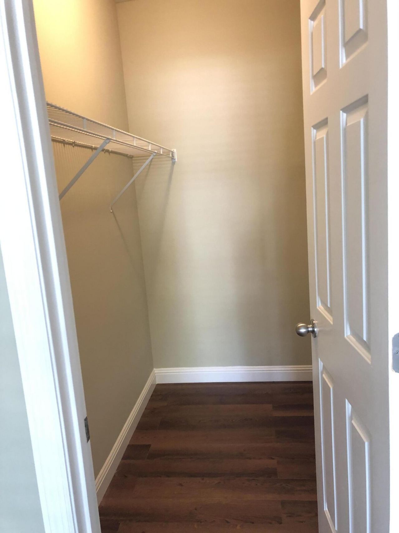 700 Daniel Ellis Drive Photo 9