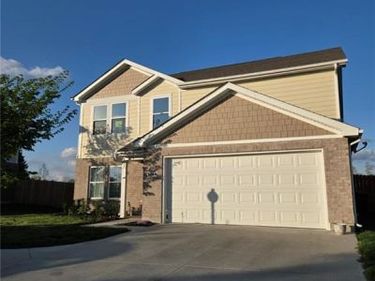 5754 Courtney Lane, Clayton, OH 45315