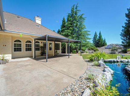 525 Pine Valley Ct, Valley Springs, CA 95252 Photo