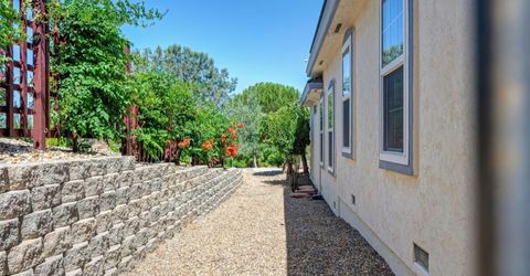 525 Pine Valley Ct, Valley Springs, CA 95252 Photo