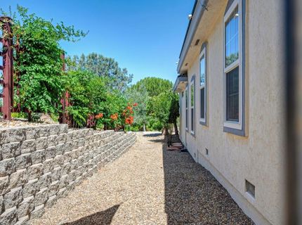 525 Pine Valley Ct, Valley Springs, CA 95252 Photo
