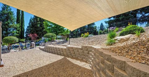 525 Pine Valley Ct, Valley Springs, CA 95252 Photo