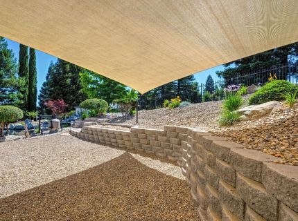 525 Pine Valley Ct, Valley Springs, CA 95252 Photo