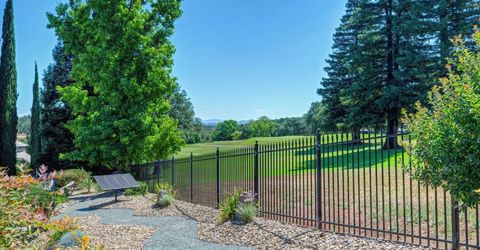 525 Pine Valley Ct, Valley Springs, CA 95252 Photo