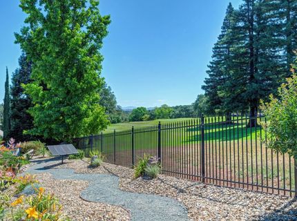 525 Pine Valley Ct, Valley Springs, CA 95252 Photo