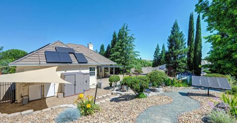 525 Pine Valley Ct, Valley Springs, CA 95252 Photo