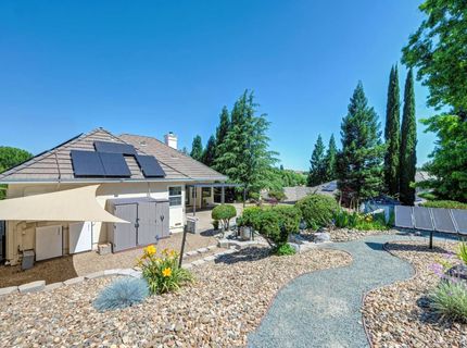 525 Pine Valley Ct, Valley Springs, CA 95252 Photo