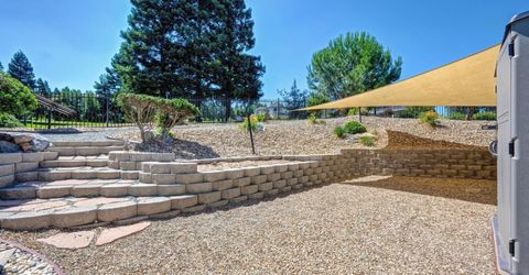 525 Pine Valley Ct, Valley Springs, CA 95252 Photo