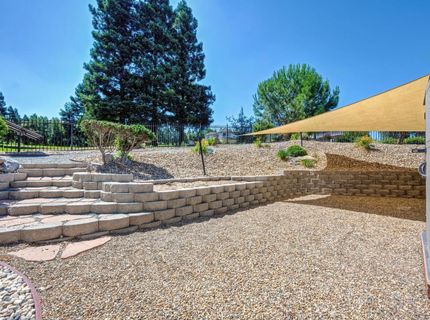525 Pine Valley Ct, Valley Springs, CA 95252 Photo