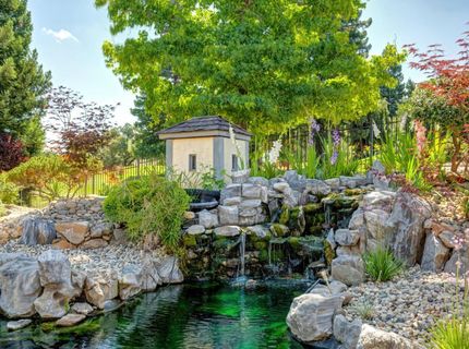 525 Pine Valley Ct, Valley Springs, CA 95252 Photo