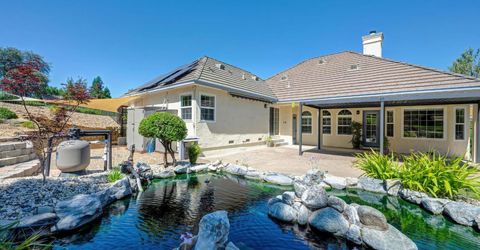 525 Pine Valley Ct, Valley Springs, CA 95252 Photo