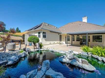 525 Pine Valley Ct, Valley Springs, CA 95252 Photo
