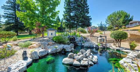 525 Pine Valley Ct, Valley Springs, CA 95252 Photo