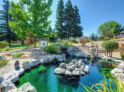 525 Pine Valley Ct, Valley Springs, CA 95252 Photo