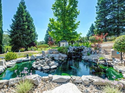 525 Pine Valley Ct, Valley Springs, CA 95252 Photo