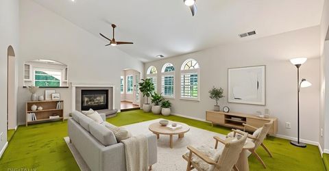 525 Pine Valley Ct, Valley Springs, CA 95252 Photo