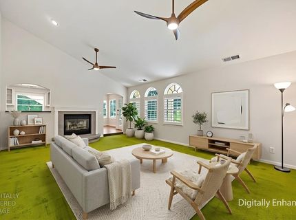 525 Pine Valley Ct, Valley Springs, CA 95252 Photo