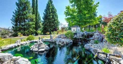 525 Pine Valley Ct, Valley Springs, CA 95252 Photo