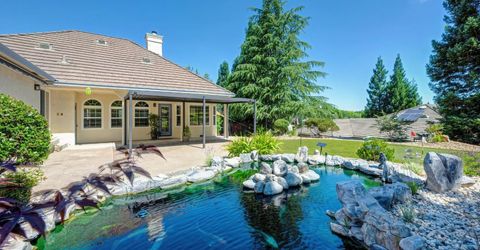 525 Pine Valley Ct, Valley Springs, CA 95252 Photo