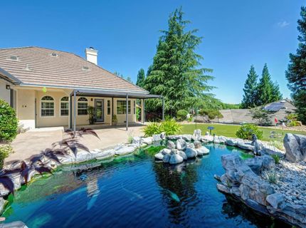 525 Pine Valley Ct, Valley Springs, CA 95252 Photo