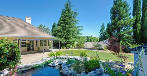 525 Pine Valley Ct, Valley Springs, CA 95252 Photo