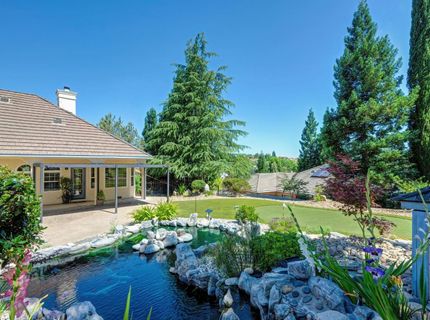 525 Pine Valley Ct, Valley Springs, CA 95252 Photo
