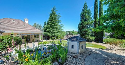 525 Pine Valley Ct, Valley Springs, CA 95252 Photo