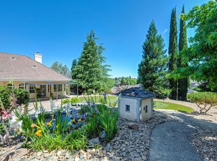 525 Pine Valley Ct, Valley Springs, CA 95252 Photo