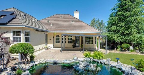 525 Pine Valley Ct, Valley Springs, CA 95252 Photo