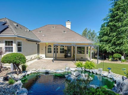 525 Pine Valley Ct, Valley Springs, CA 95252 Photo