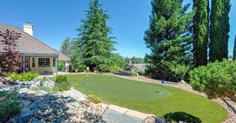 525 Pine Valley Ct, Valley Springs, CA 95252 Photo