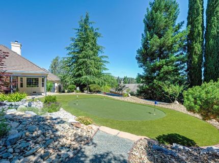 525 Pine Valley Ct, Valley Springs, CA 95252 Photo