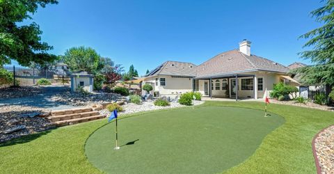 525 Pine Valley Ct, Valley Springs, CA 95252 Photo