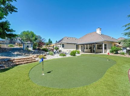 525 Pine Valley Ct, Valley Springs, CA 95252 Photo
