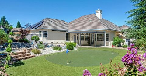 525 Pine Valley Ct, Valley Springs, CA 95252 Photo