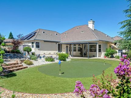 525 Pine Valley Ct, Valley Springs, CA 95252 Photo
