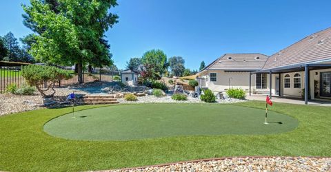 525 Pine Valley Ct, Valley Springs, CA 95252 Photo