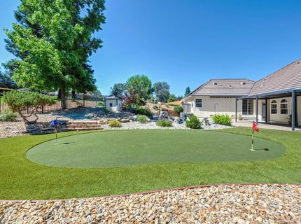 525 Pine Valley Ct, Valley Springs, CA 95252 Photo