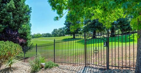 525 Pine Valley Ct, Valley Springs, CA 95252 Photo