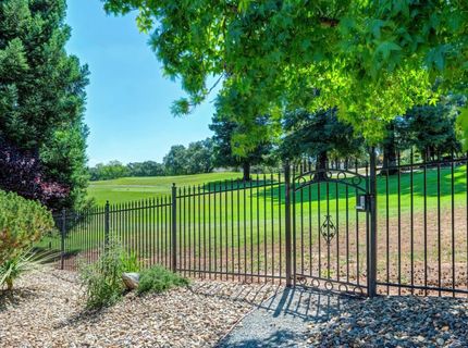 525 Pine Valley Ct, Valley Springs, CA 95252 Photo