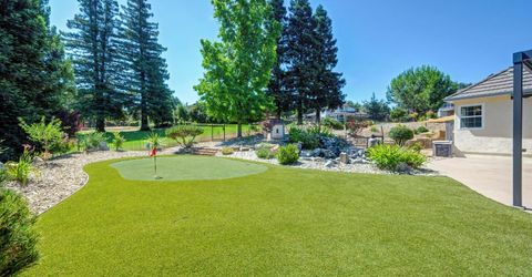 525 Pine Valley Ct, Valley Springs, CA 95252 Photo