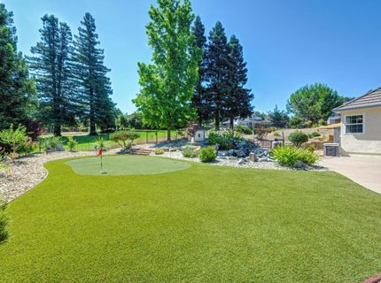 525 Pine Valley Ct, Valley Springs, CA 95252 Photo