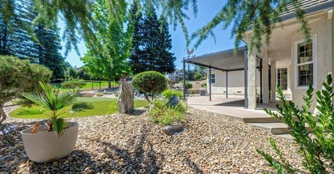 525 Pine Valley Ct, Valley Springs, CA 95252 Photo