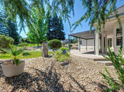 525 Pine Valley Ct, Valley Springs, CA 95252 Photo