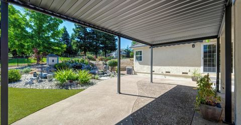 525 Pine Valley Ct, Valley Springs, CA 95252 Photo