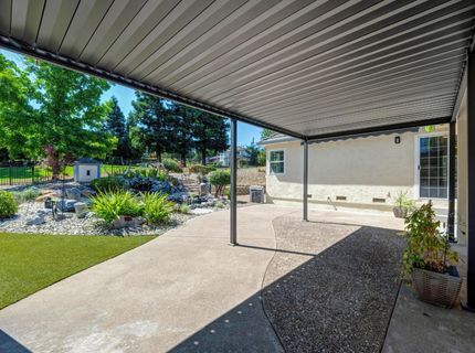 525 Pine Valley Ct, Valley Springs, CA 95252 Photo