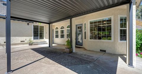 525 Pine Valley Ct, Valley Springs, CA 95252 Photo