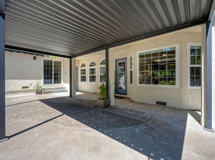 525 Pine Valley Ct, Valley Springs, CA 95252 Photo