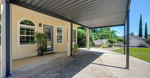 525 Pine Valley Ct, Valley Springs, CA 95252 Photo