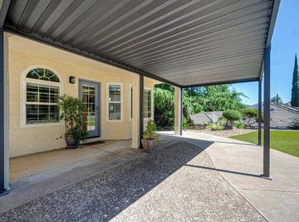 525 Pine Valley Ct, Valley Springs, CA 95252 Photo